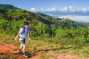 BIB: 
                            <button type="button" onclick="openModal(19255890)" class="btn btn-primary btn-sm float-right btn-popup" data-toggle="modal" data-target=".modal-high-quality">
                        <i class="fas fa-shopping-cart"></i> Add to Cart
                    </button>
                                            <button type="button" onclick="isThisMe(19255890, true)" class="btn btn-success btn-sm float-right btn-popup btn-isme hidden" data-toggle="tooltip" data-placement="bottom" title="นี่คือรูปของคุณใช่ไหม คลิกที่นี่เพื่อเอาเข้าอัลบั้ม">
                        <i class="fas fa-plus"></i> Add to album
                    </button>
                    <button type="button" onclick="isThisMe(19255890, false)" class="btn btn-warning btn-sm float-right btn-popup btn-isnotme hidden">
                        <i class="fas fa-ban"></i> Remove from album
                    </button>